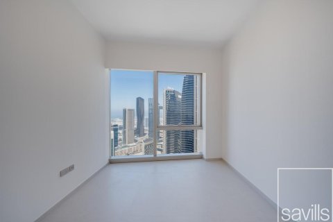 3 bedrooms Apartment in Opera District, UAE No. 193980 11