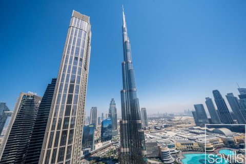 3 bedrooms Apartment in Opera District, UAE No. 193980 4