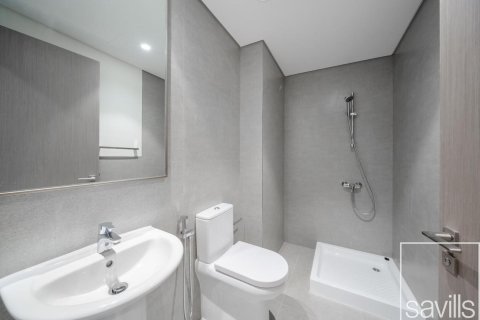 3 bedrooms Apartment in Opera District, UAE No. 193980 25