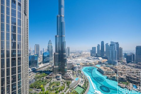 3 bedrooms Apartment in Opera District, UAE No. 193980 6