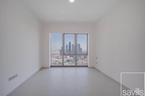 3 bedrooms Apartment in Opera District, UAE No. 193980 15