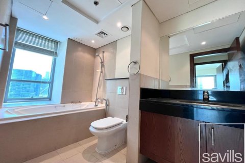 1 bedroom Apartment in Mohammad Bin Rashid Boulevard, UAE No. 193979 8