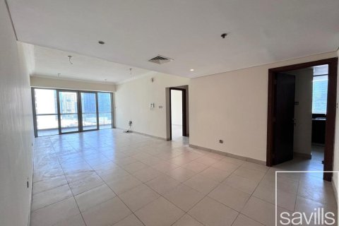 1 bedroom Apartment in Mohammad Bin Rashid Boulevard, UAE No. 193979 10