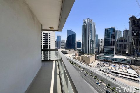1 bedroom Apartment in Mohammad Bin Rashid Boulevard, UAE No. 193979 6