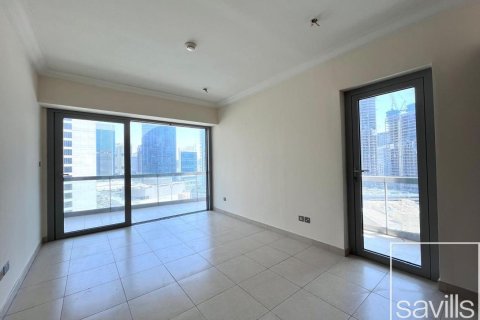 1 bedroom Apartment in Mohammad Bin Rashid Boulevard, UAE No. 193979 4