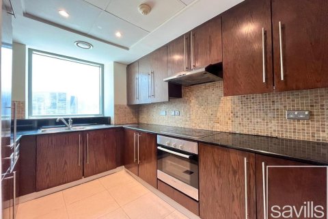1 bedroom Apartment in Mohammad Bin Rashid Boulevard, UAE No. 193979 7