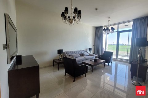 Appartement de 2 chambres à Dubai, UAE No. 162326