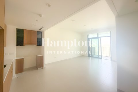 2 bedrooms Apartment in Dubai Creek Harbour (The Lagoons), UAE No. 162327
