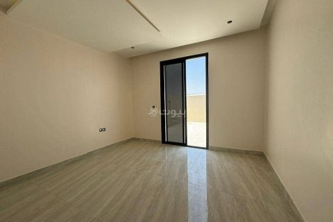 4 bedrooms Apartment in Riyadh, Saudi Arabia No. 60565 13