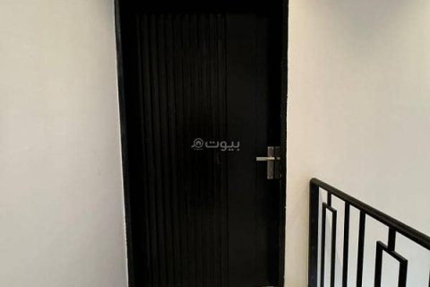 4 bedrooms Apartment in Riyadh, Saudi Arabia No. 60565 4