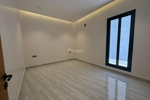 4 bedrooms Apartment in Riyadh, Saudi Arabia No. 60565 10