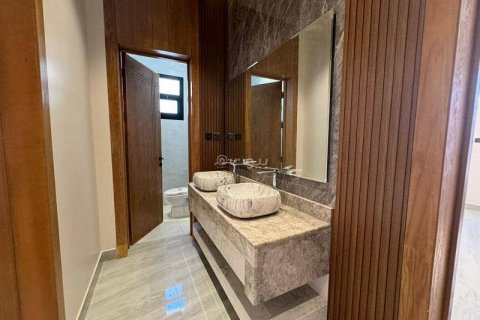 4 bedrooms Apartment in Riyadh, Saudi Arabia No. 60565 6