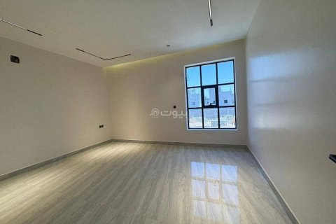 4 bedrooms Apartment in Riyadh, Saudi Arabia No. 60565 5