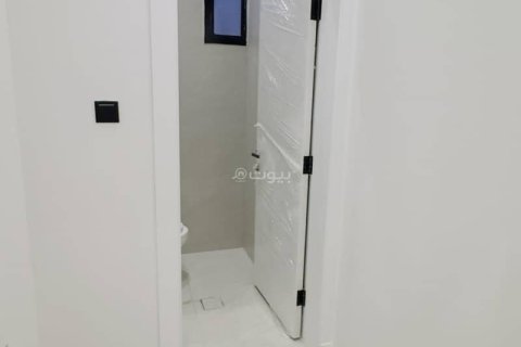 Квартира с 3 спальнями в Эр-Рияд, Саудовская Аравия №60564 13