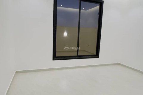Квартира с 3 спальнями в Эр-Рияд, Саудовская Аравия №60564 6
