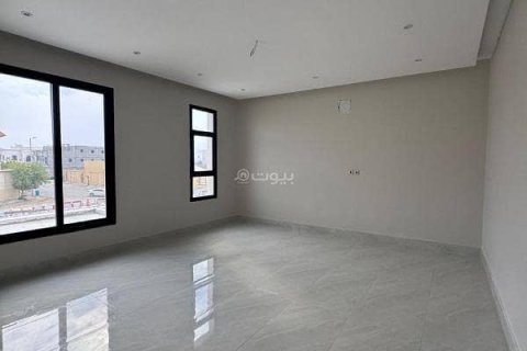 Вилла с 6 спальнями в Эль-Хубар, Саудовская Аравия №60569 13