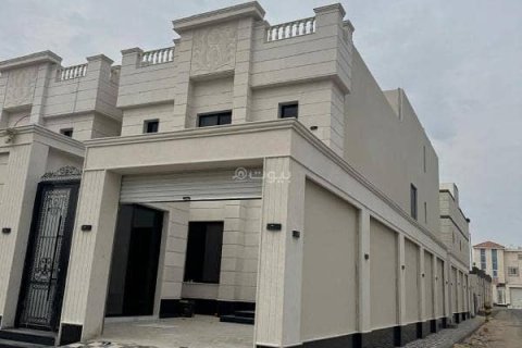 6 غرفة نوم  فيلا في الخبر, السُّعُودِيَّة رقم 60569