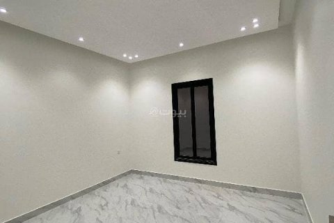 4 bedrooms Apartment in Riyadh, Saudi Arabia No. 60568 12