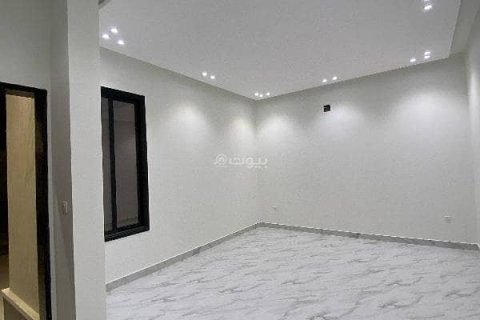 4 bedrooms Apartment in Riyadh, Saudi Arabia No. 60568 3