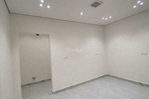 4 bedrooms Apartment in Riyadh, Saudi Arabia No. 60568 11