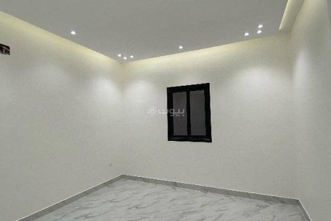 4 bedrooms Apartment in Riyadh, Saudi Arabia No. 60568 10