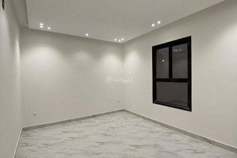 4 bedrooms Apartment in Riyadh, Saudi Arabia No. 60568 5