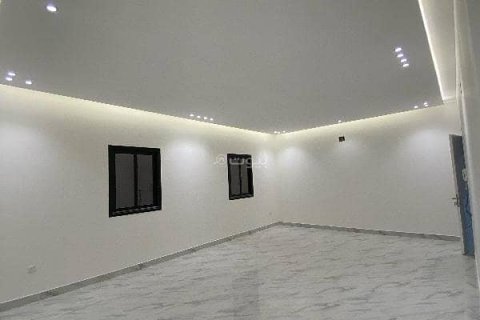 4 bedrooms Apartment in Riyadh, Saudi Arabia No. 60568 14