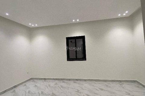 4 bedrooms Apartment in Riyadh, Saudi Arabia No. 60568 9