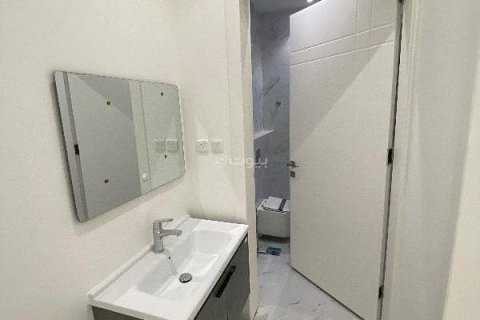 4 bedrooms Apartment in Riyadh, Saudi Arabia No. 60568 8