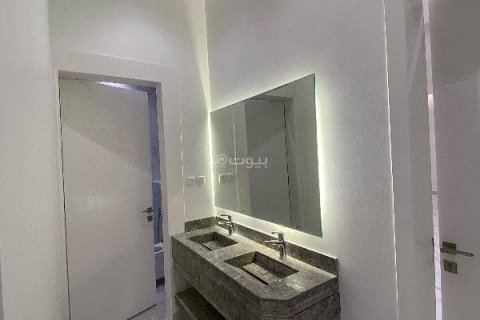 4 bedrooms Apartment in Riyadh, Saudi Arabia No. 60568 4