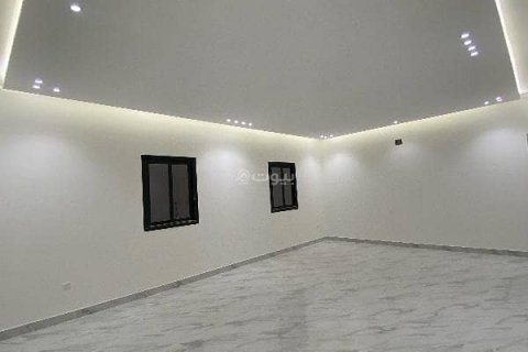 4 bedrooms Apartment in Riyadh, Saudi Arabia No. 60568 13