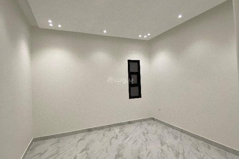 4 bedrooms Apartment in Riyadh, Saudi Arabia No. 60568 15
