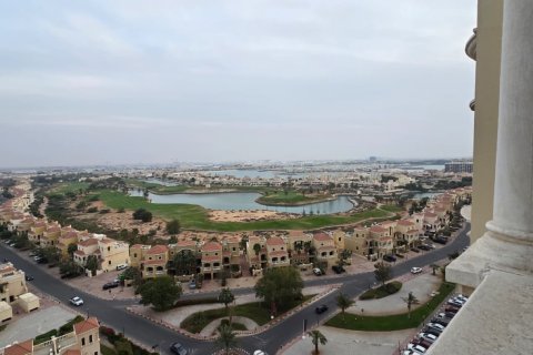 2 bedrooms Apartment in Ras Al Khaimah, UAE No. 183869