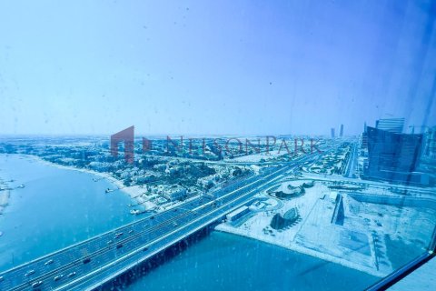 2 غرف نوم شقة في الدوحة, Qatar رقم 60865