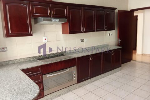 Villa de 4 dormitorios en Doha, Qatar No. 60997 15