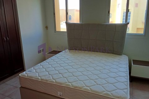 Villa de 4 dormitorios en Doha, Qatar No. 60997 27