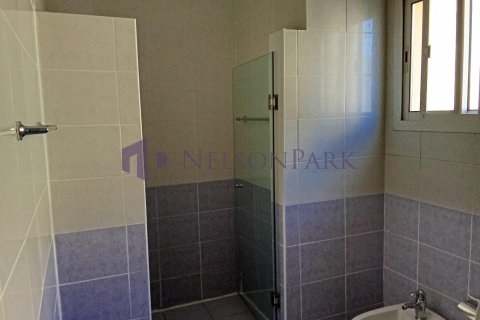 Villa de 4 dormitorios en Doha, Qatar No. 60997 13