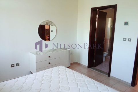 Villa de 4 dormitorios en Doha, Qatar No. 60997 24