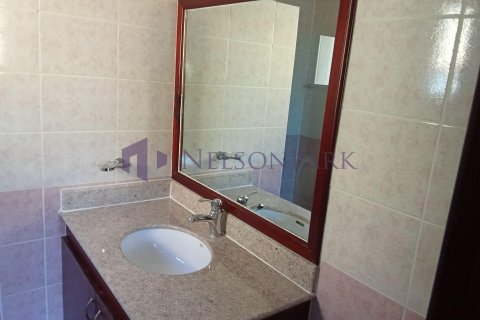 Villa de 4 dormitorios en Doha, Qatar No. 60997 25