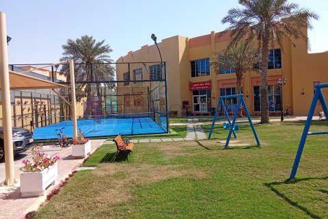 Villa de 4 dormitorios en Doha, Qatar No. 60997 5