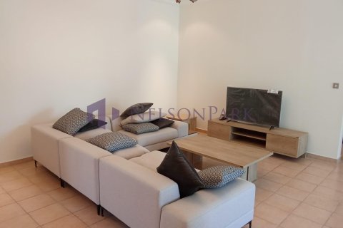 Villa de 4 dormitorios en Doha, Qatar No. 60997 17