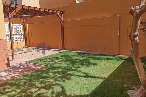 Villa de 4 dormitorios en Doha, Qatar No. 60997 4