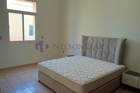 Villa de 4 dormitorios en Doha, Qatar No. 60997 7