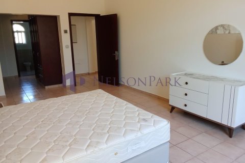Villa de 4 dormitorios en Doha, Qatar No. 60997 19