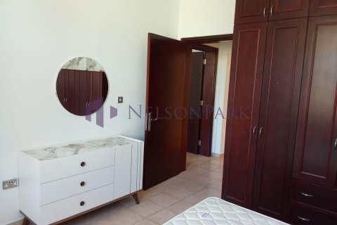 Villa de 4 dormitorios en Doha, Qatar No. 60997 29