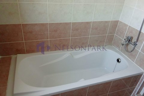 Villa de 4 dormitorios en Doha, Qatar No. 60997 22