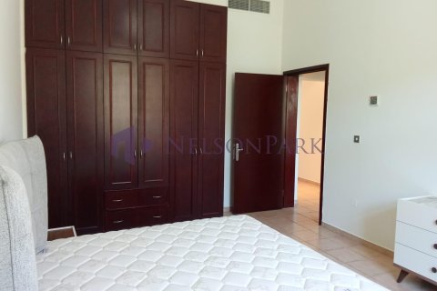 Villa de 4 dormitorios en Doha, Qatar No. 60997 28
