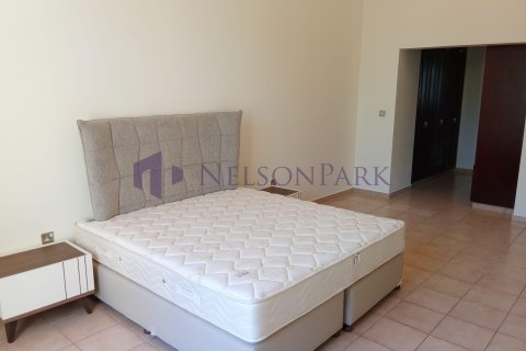 Villa de 4 dormitorios en Doha, Qatar No. 60997 20