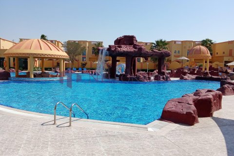 Villa de 4 dormitorios en Doha, Qatar No. 60997 9