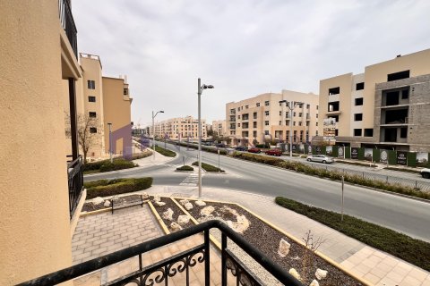 Apartment de 1 dormitorio en Lusail, Qatar No. 61009 15
